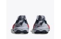 Thumbnail of hoka-speedgoat-64_612823.jpg