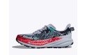 Thumbnail of hoka-speedgoat-64_612826.jpg
