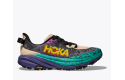 Thumbnail of hoka-speedgoat-65_635319.jpg