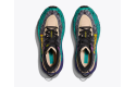 Thumbnail of hoka-speedgoat-65_635320.jpg