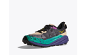 Thumbnail of hoka-speedgoat-65_635321.jpg