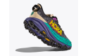 Thumbnail of hoka-speedgoat-65_635322.jpg
