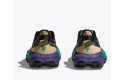 Thumbnail of hoka-speedgoat-65_635323.jpg
