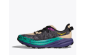 Thumbnail of hoka-speedgoat-65_635326.jpg
