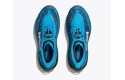 Thumbnail of hoka-speedgoat-68_784979.jpg