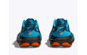 Thumbnail of hoka-speedgoat-68_784982.jpg