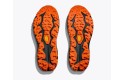 Thumbnail of hoka-speedgoat-68_784984.jpg