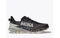 Thumbnail of hoka-speedgoat-6_599961.jpg