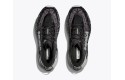 Thumbnail of hoka-speedgoat-6_599962.jpg