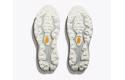 Thumbnail of hoka-speedgoat-6_599967.jpg