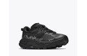 Thumbnail of hoka-speedgoat-7-gtx8_845855.jpg