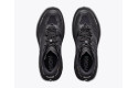 Thumbnail of hoka-speedgoat-7-gtx9_842761.jpg