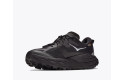 Thumbnail of hoka-speedgoat-7-gtx9_842762.jpg