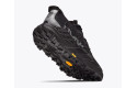 Thumbnail of hoka-speedgoat-7-gtx9_842763.jpg