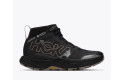 Thumbnail of hoka-speedgoat-7-hike-gtx5_850553.jpg