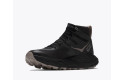 Thumbnail of hoka-speedgoat-7-hike-gtx5_850554.jpg