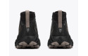 Thumbnail of hoka-speedgoat-7-hike-gtx5_850556.jpg