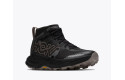 Thumbnail of hoka-speedgoat-7-hike-gtx5_850557.jpg