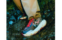 Thumbnail of hoka-speedgoat-7-hike-gtx7_850558.jpg