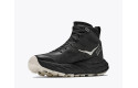 Thumbnail of hoka-speedgoat-7-hike-gtx_850565.jpg