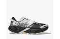 Thumbnail of hoka-speedgoat-7-wide1_787607.jpg