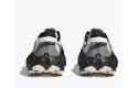 Thumbnail of hoka-speedgoat-7-wide1_787611.jpg