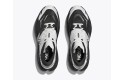 Thumbnail of hoka-speedgoat-7-wide_787601.jpg