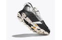 Thumbnail of hoka-speedgoat-7-wide_787603.jpg
