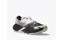 Thumbnail of hoka-speedgoat-7-wide_787605.jpg