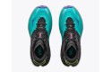 Thumbnail of hoka-speedgoat-713_832770.jpg