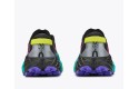 Thumbnail of hoka-speedgoat-713_832773.jpg