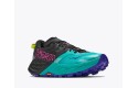 Thumbnail of hoka-speedgoat-713_832774.jpg