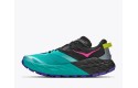 Thumbnail of hoka-speedgoat-713_832776.jpg