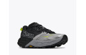 Thumbnail of hoka-speedgoat-714_834843.jpg