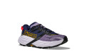 Thumbnail of hoka-speedgoat-71_787578.jpg