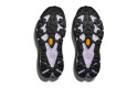 Thumbnail of hoka-speedgoat-71_787583.jpg
