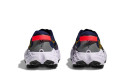 Thumbnail of hoka-speedgoat-71_787584.jpg