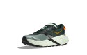 Thumbnail of hoka-speedgoat-7_787617.jpg