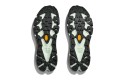 Thumbnail of hoka-speedgoat-7_787621.jpg