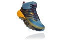 Thumbnail of hoka-speedgoat-mid-2-gtx-provincial-blue---saffron_341650.jpg