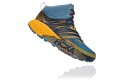 Thumbnail of hoka-speedgoat-mid-2-gtx-provincial-blue---saffron_341651.jpg