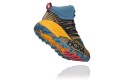 Thumbnail of hoka-speedgoat-mid-2-gtx-provincial-blue---saffron_341652.jpg