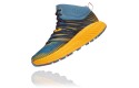 Thumbnail of hoka-speedgoat-mid-2-gtx-provincial-blue---saffron_341653.jpg