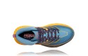 Thumbnail of hoka-speedgoat-mid-2-gtx-provincial-blue---saffron_341654.jpg