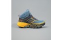 Thumbnail of hoka-speedgoat-mid-2-gtx-provincial-blue---saffron_343287.jpg