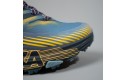 Thumbnail of hoka-speedgoat-mid-2-gtx-provincial-blue---saffron_343289.jpg