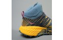 Thumbnail of hoka-speedgoat-mid-2-gtx-provincial-blue---saffron_343290.jpg