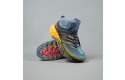 Thumbnail of hoka-speedgoat-mid-2-gtx-provincial-blue---saffron_343293.jpg