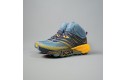 Thumbnail of hoka-speedgoat-mid-2-gtx-provincial-blue---saffron_343294.jpg