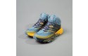 Thumbnail of hoka-speedgoat-mid-2-gtx-provincial-blue---saffron_343295.jpg